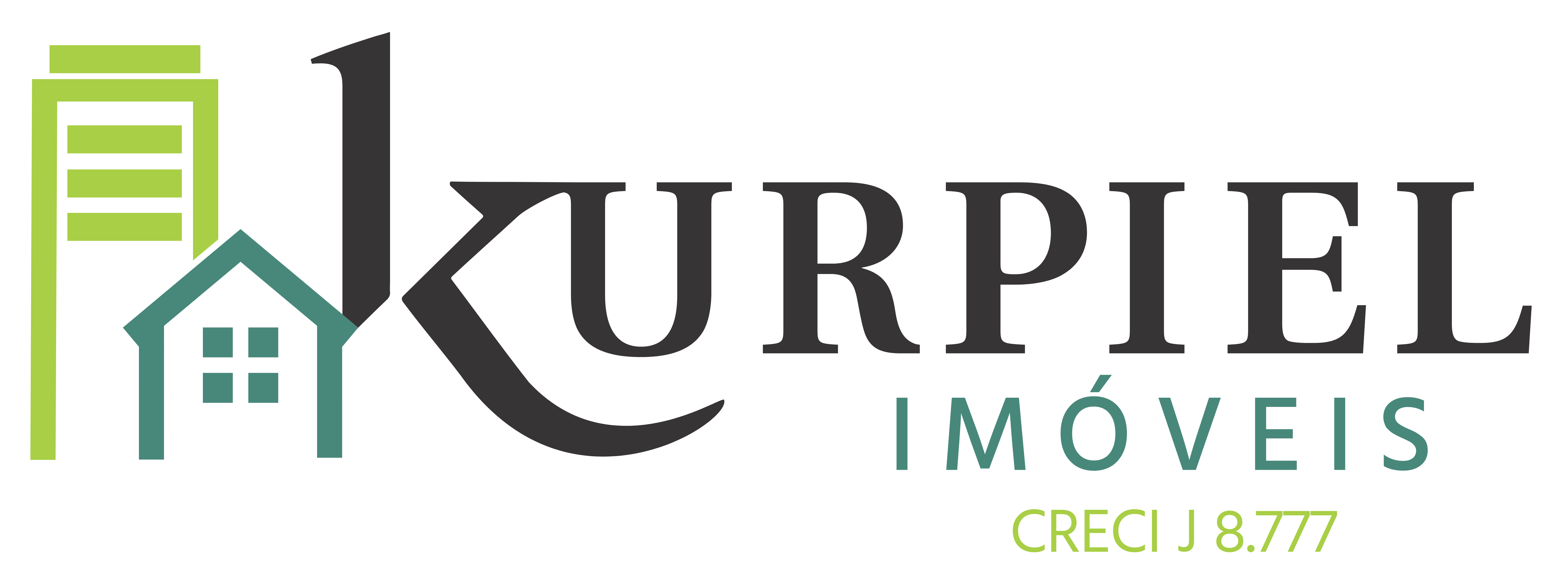 Kurpiel Imóveis